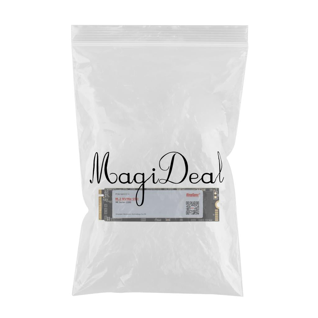 m.2 2280 NGFF Internal Solid State Drive TLC SSD Hard Drive for Laptop 128GB