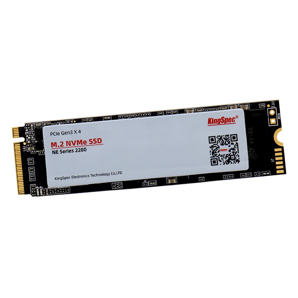 m.2 2280 NGFF Internal Solid State Drive TLC SSD Hard Drive for Laptop 128GB