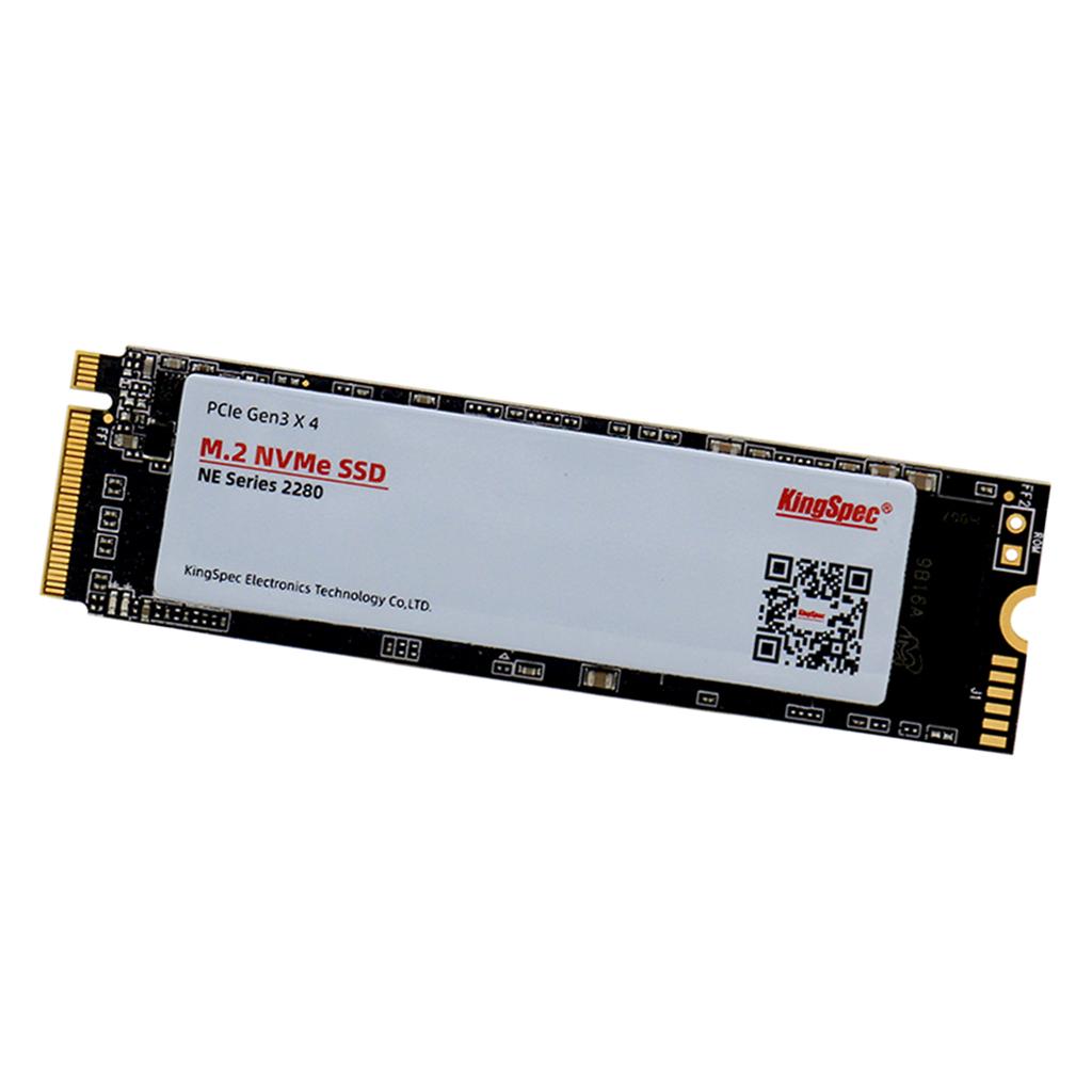 m.2 2280 NGFF Internal Solid State Drive TLC SSD Hard Drive for Laptop 256GB