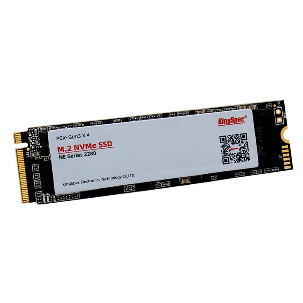 m.2 2280 NGFF Internal Solid State Drive TLC SSD Hard Drive for Laptop 256GB