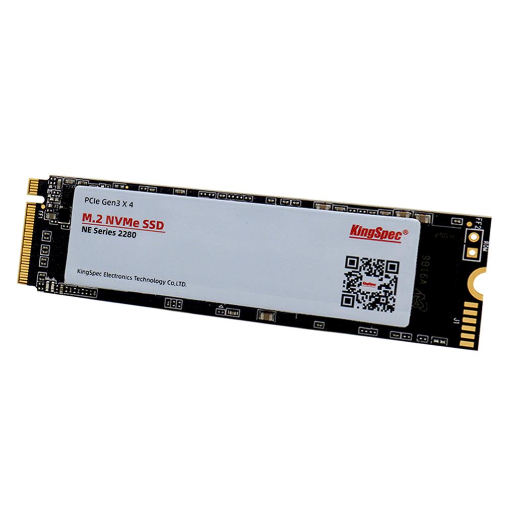 m.2 2280 NGFF Internal Solid State Drive TLC SSD Hard Drive for Laptop 256GB