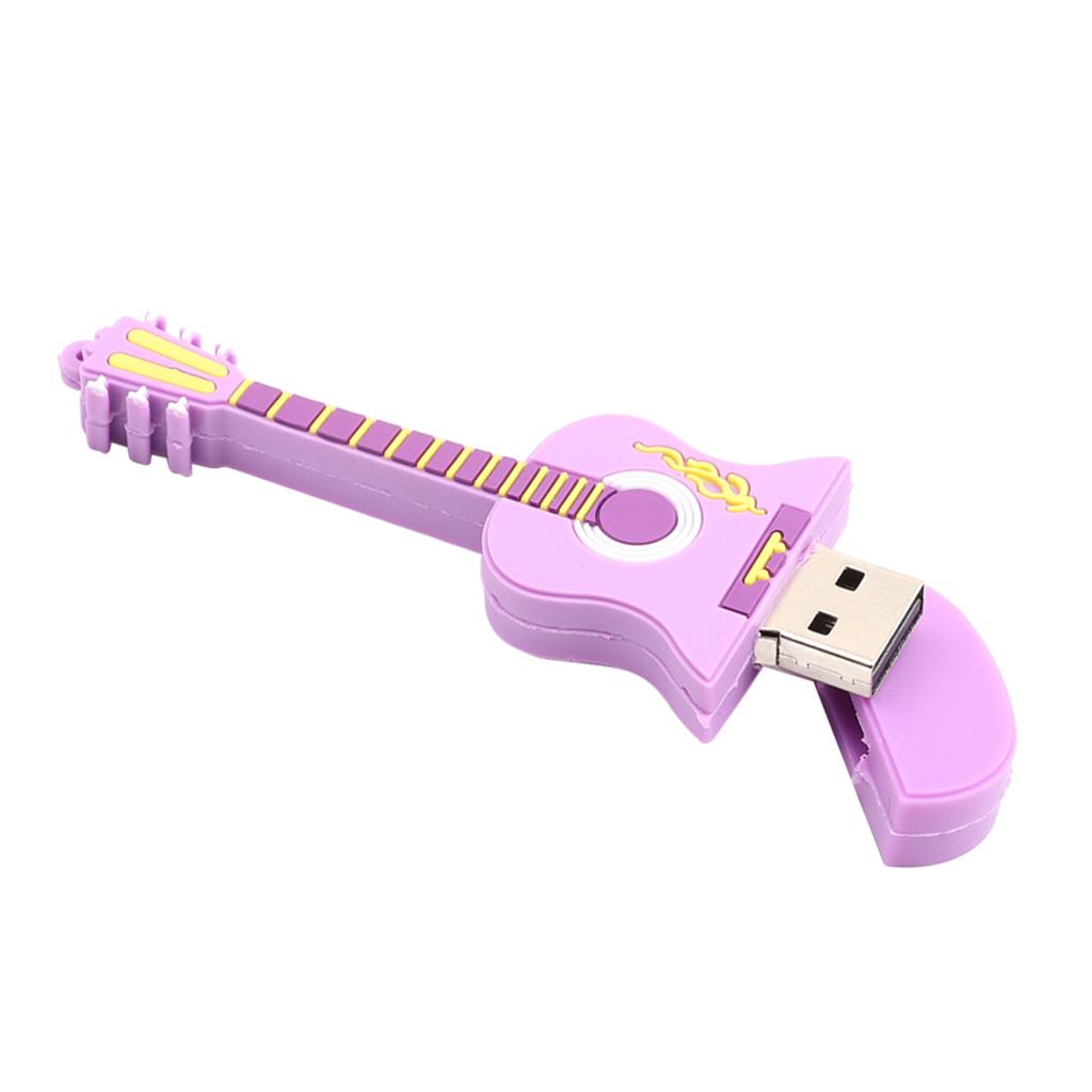 TYPE-C SSD External Mobile Hard Disk Storage Drive for Laptop 8GB