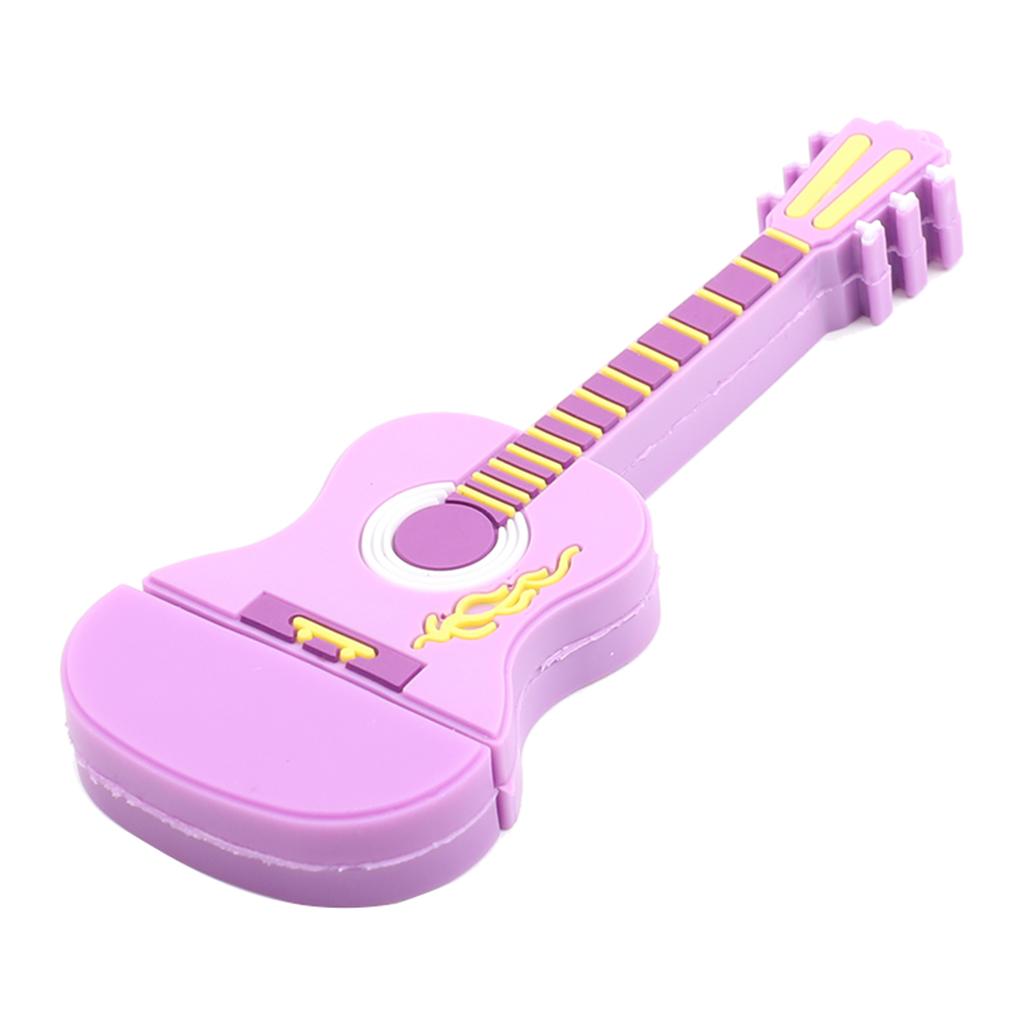 TYPE-C SSD External Mobile Hard Disk Storage Drive for Laptop 8GB