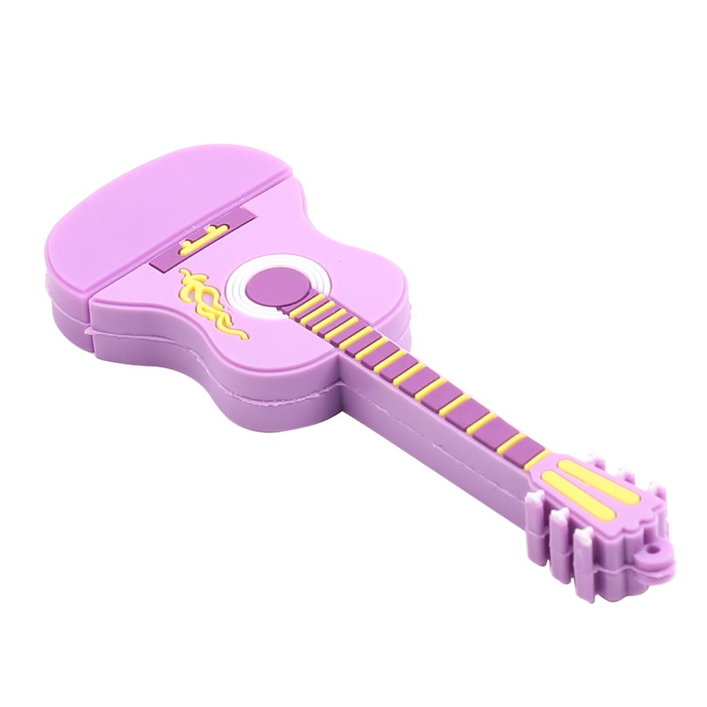 TYPE-C SSD External Mobile Hard Disk Storage Drive for Laptop 8GB