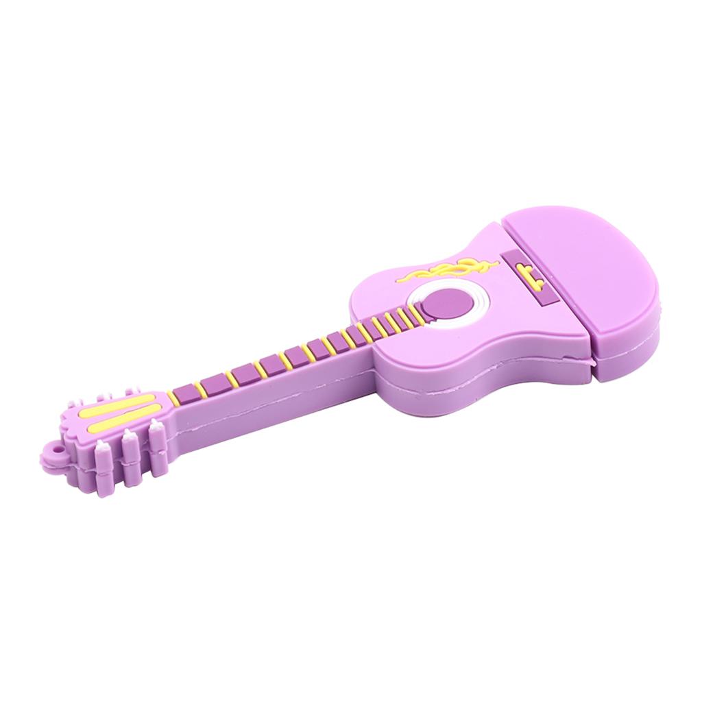 TYPE-C SSD External Mobile Hard Disk Storage Drive for Laptop 8GB