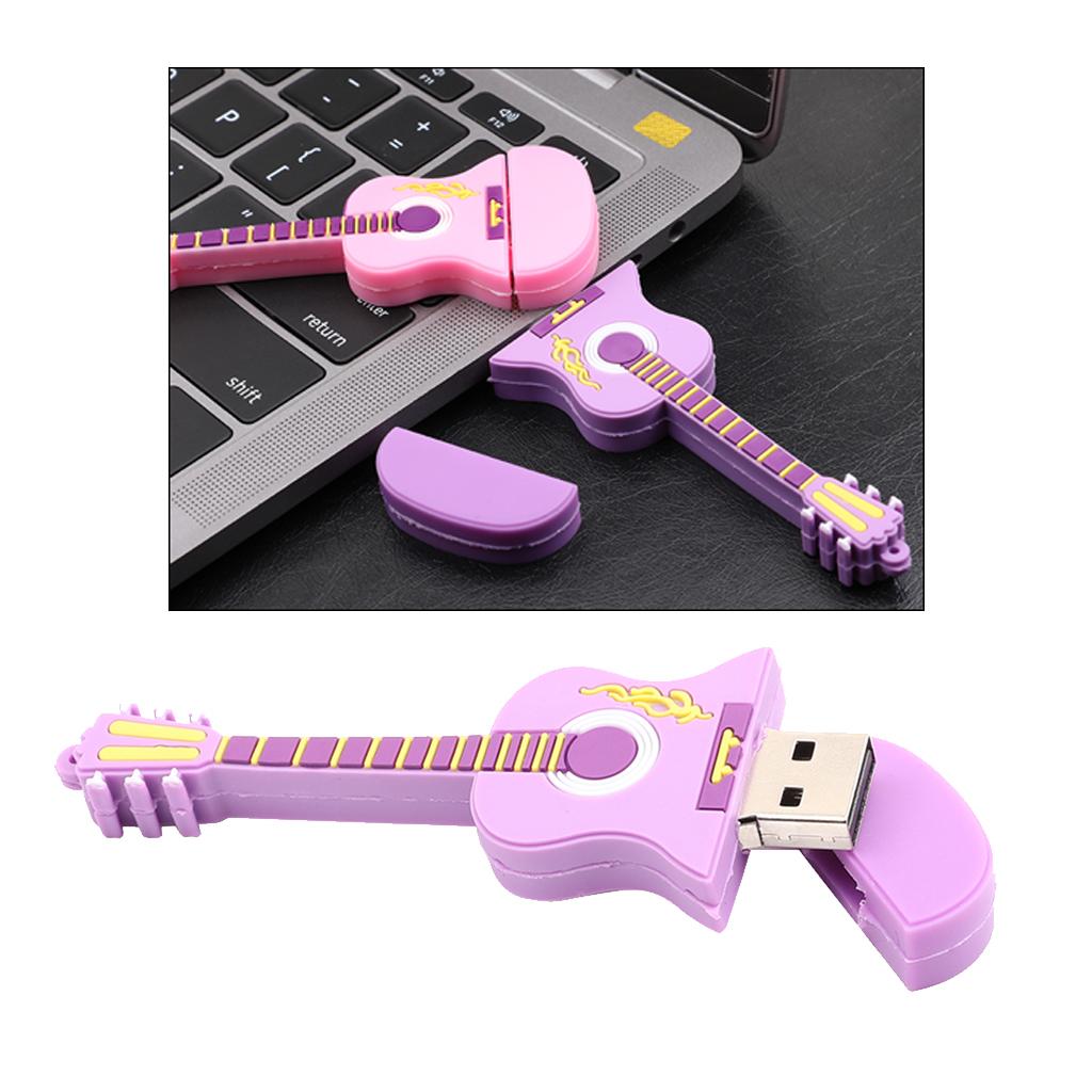 TYPE-C SSD External Mobile Hard Disk Storage Drive for Laptop 8GB