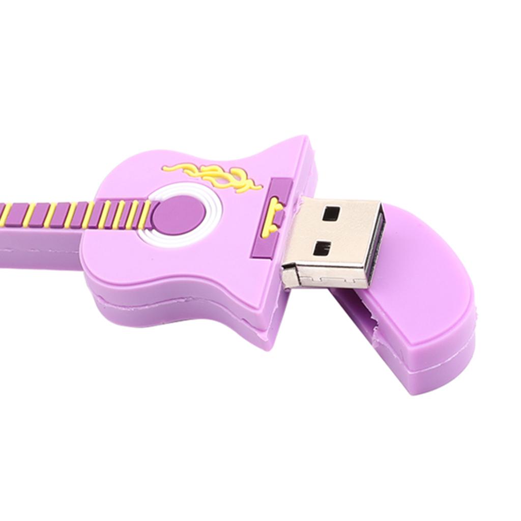 TYPE-C SSD External Mobile Hard Disk Storage Drive for Laptop 8GB