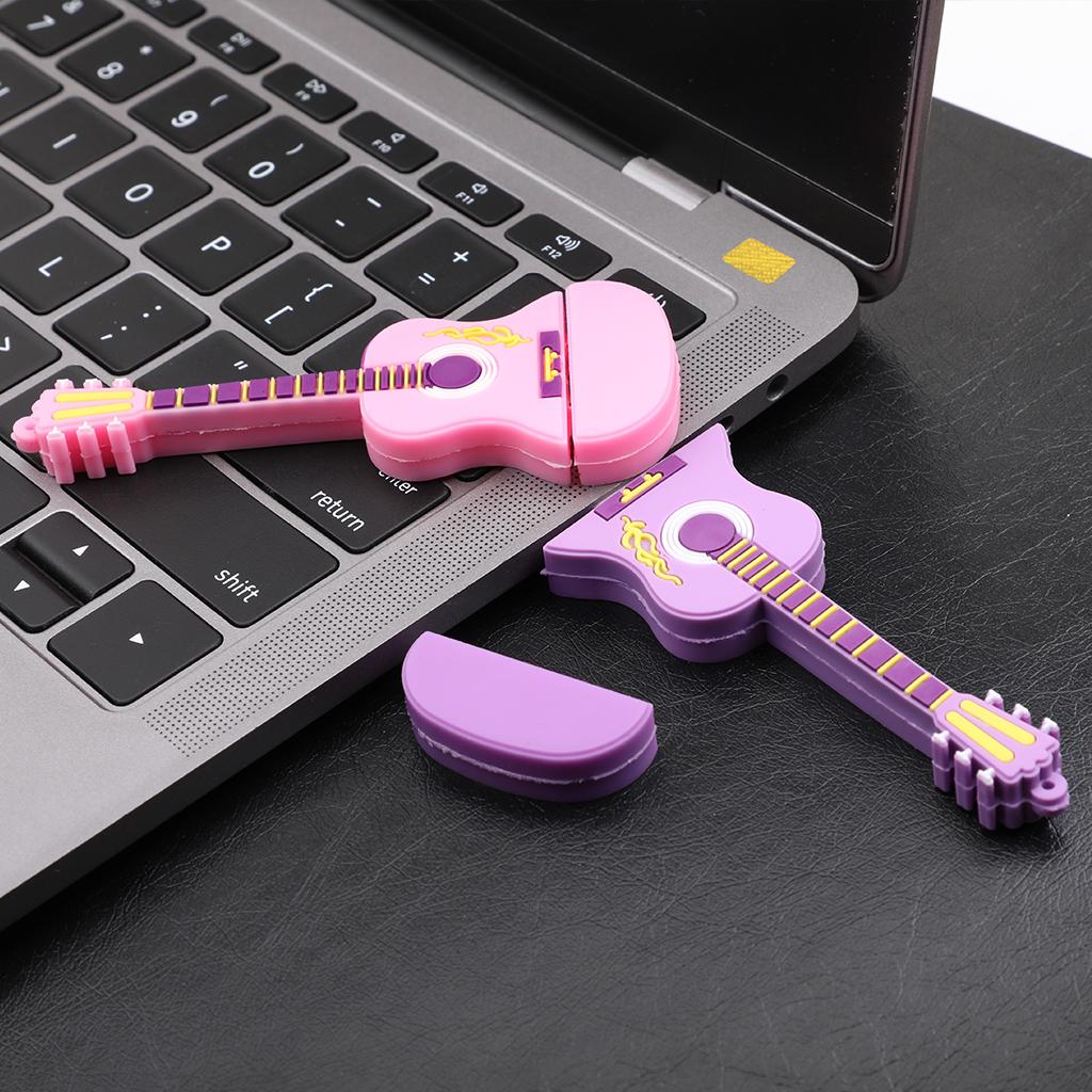 TYPE-C SSD External Mobile Hard Disk Storage Drive for Laptop 8GB