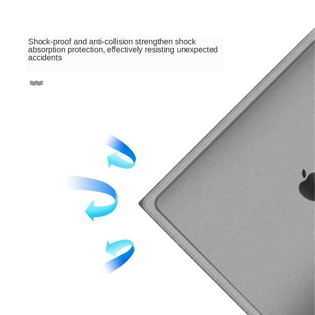 Laptop Sleeve Carrying Case Bag Cover Compatible with 15Inch Diamond Black