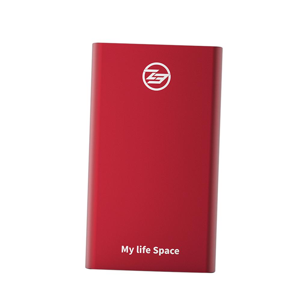 Type C USB3.1 External Solid State Drive Mobile SSD for Desktop Laptop 128GB