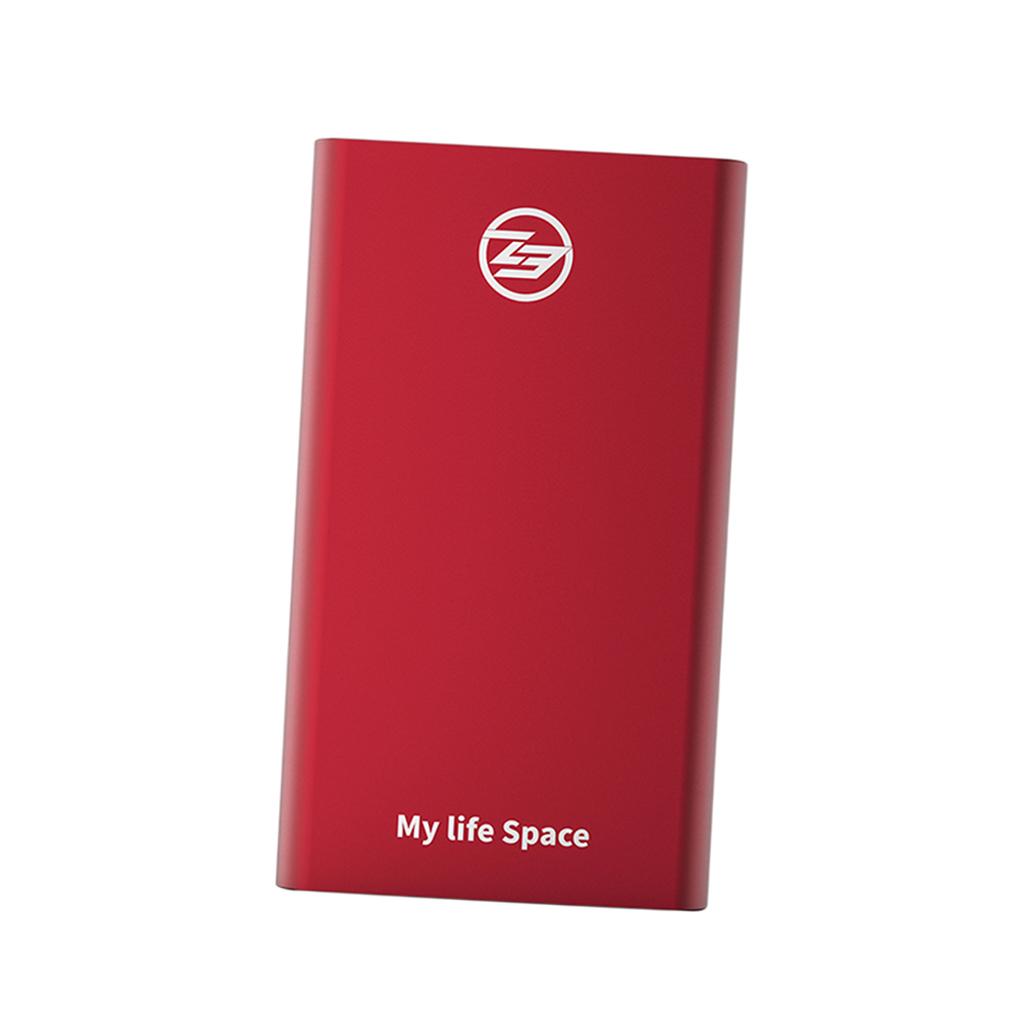 Type C USB3.1 External Solid State Drive Mobile SSD for Desktop Laptop 128GB