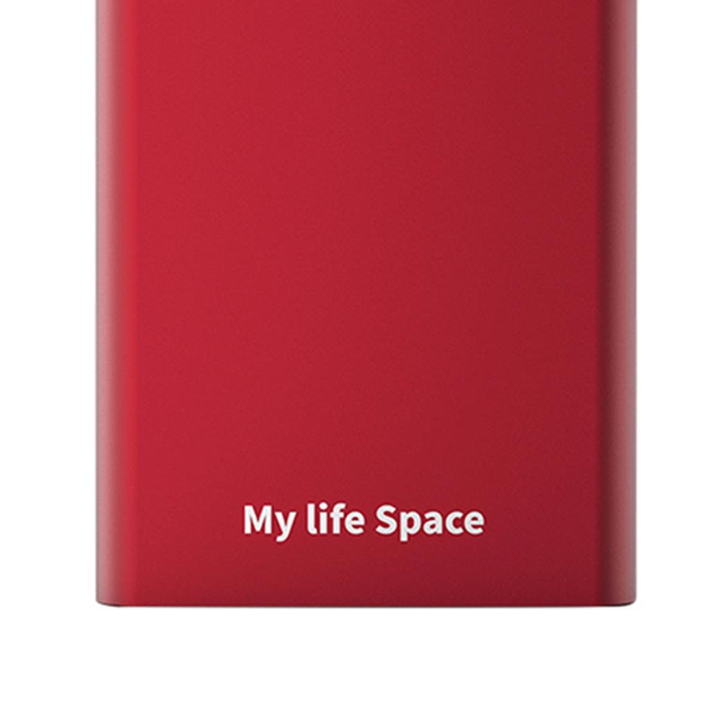 Type C USB3.1 External Solid State Drive Mobile SSD for Desktop Laptop 128GB