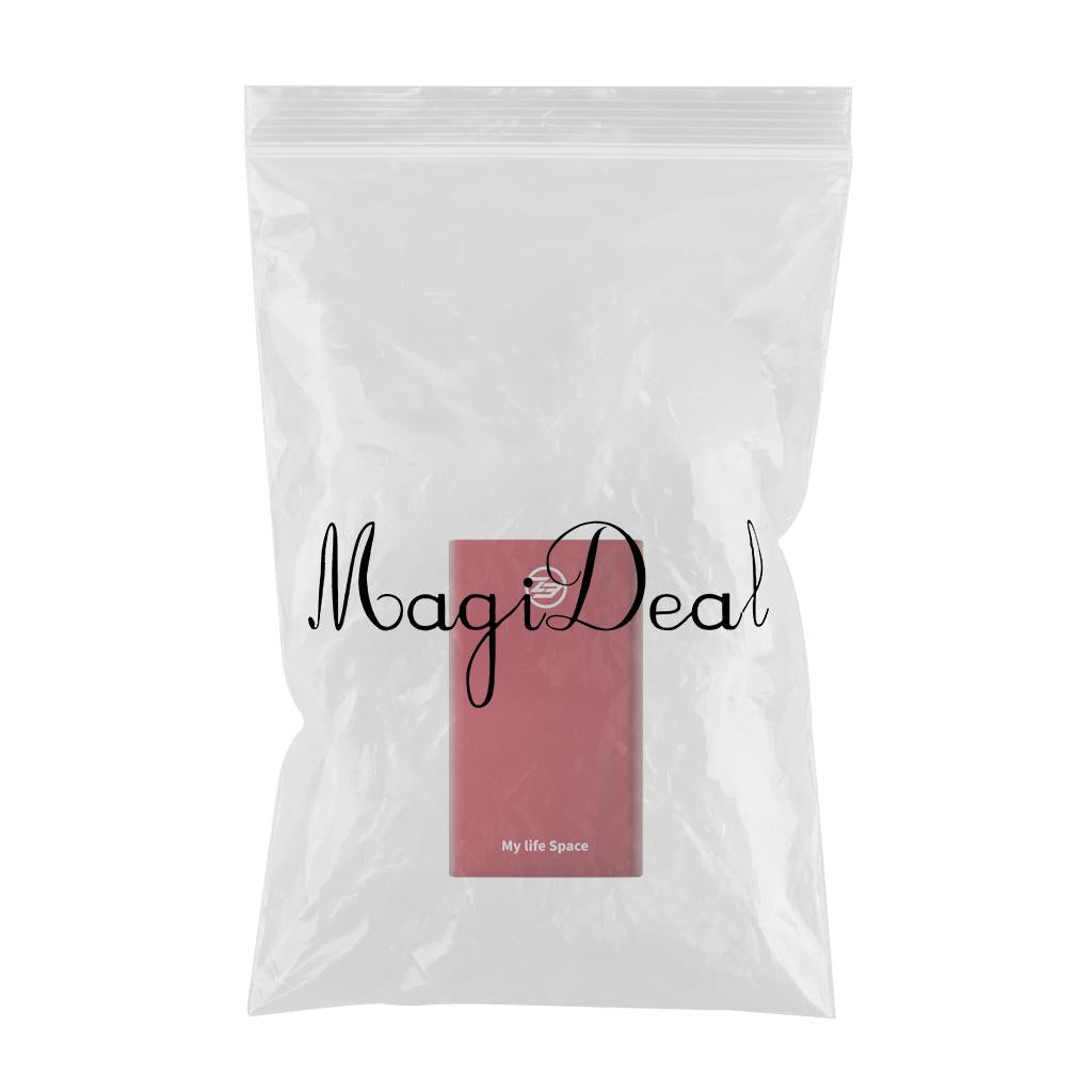 Type C USB3.1 External Solid State Drive Mobile SSD for Desktop Laptop 128GB