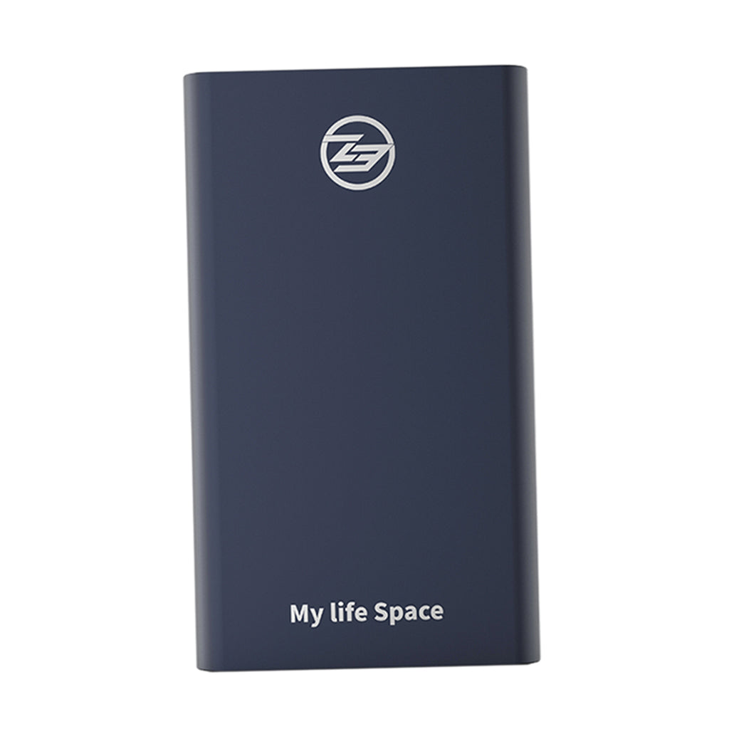 Type C USB 3.1 External Solid State Disk Mobile SSD for Desktop Laptop 128GB