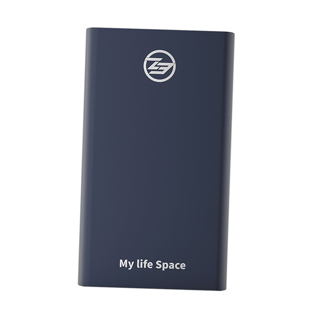 Type C USB 3.1 External Solid State Disk Mobile SSD for Desktop Laptop 128GB