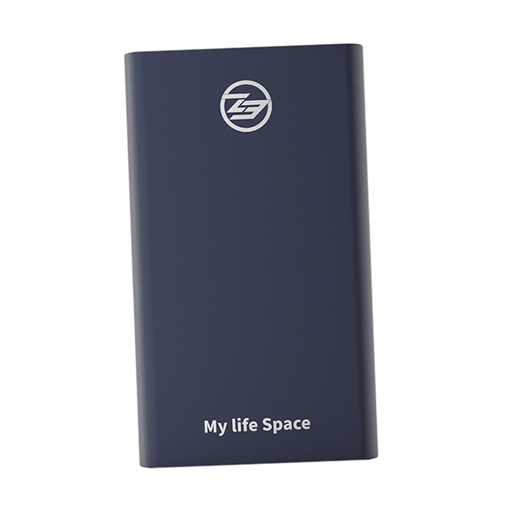 Type C USB 3.1 External Solid State Disk Mobile SSD for Desktop Laptop 128GB