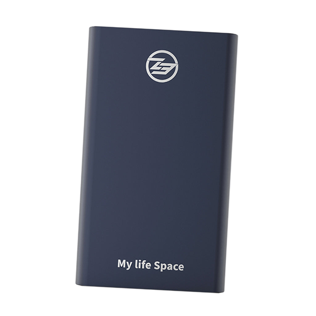 Type C USB 3.1 External Solid State Disk Mobile SSD for Desktop Laptop 128GB