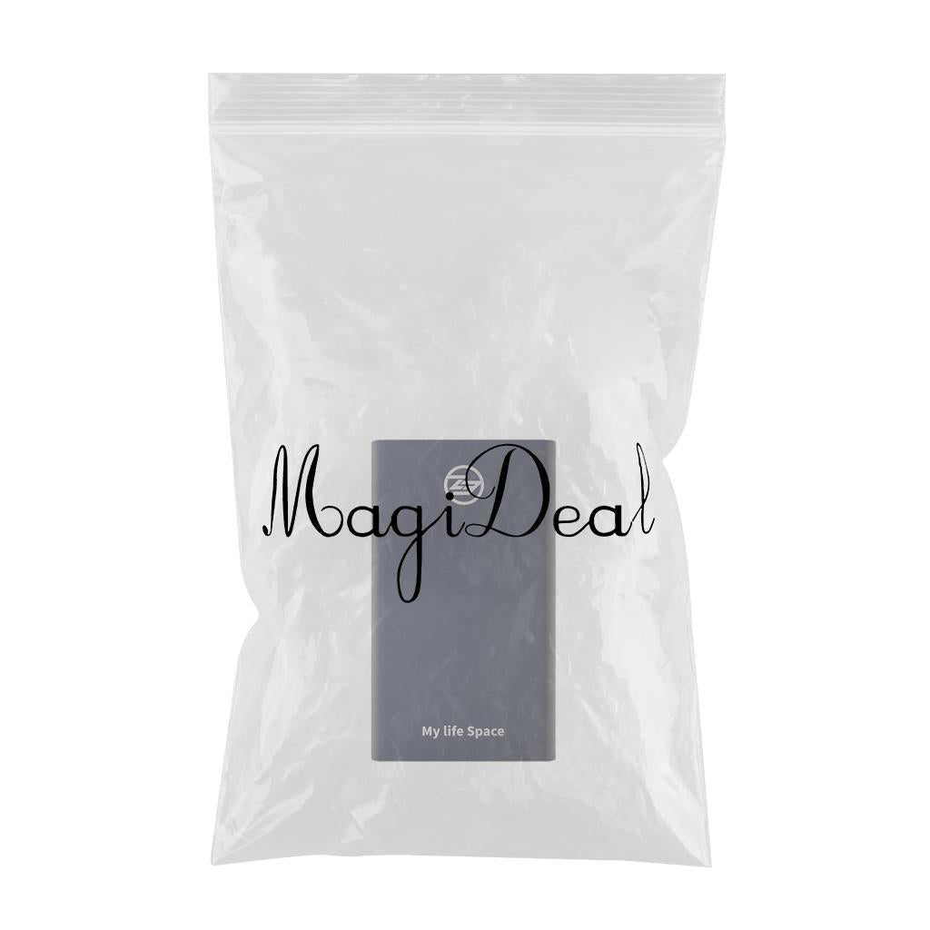 Type C USB 3.1 External Solid State Disk Mobile SSD for Desktop Laptop 128GB