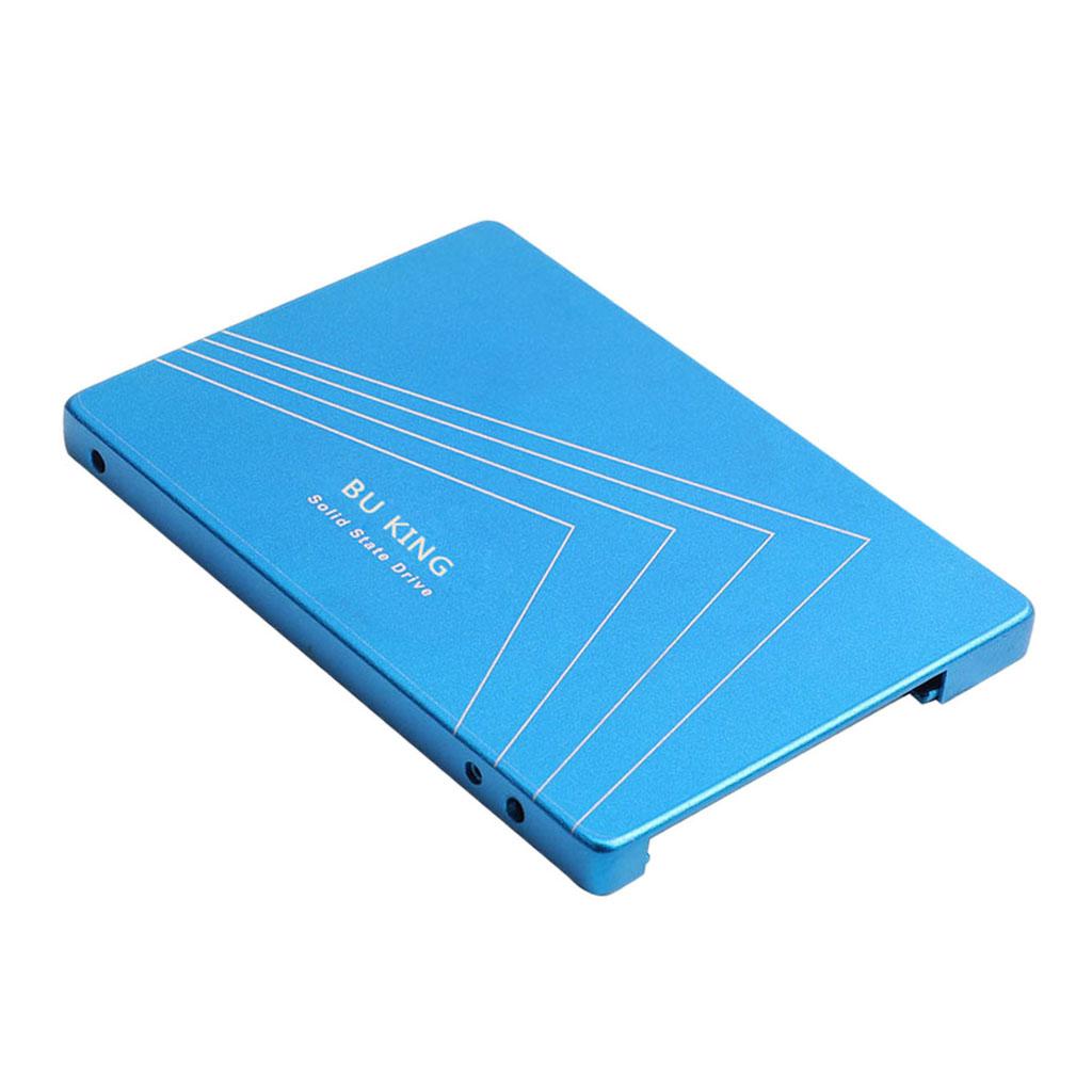 2.5 inch 32GB SATA III Internal Solid State Drive SSD for Laptop Desktop PC