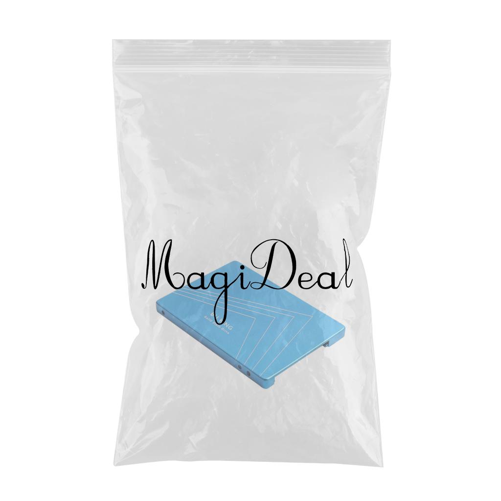 2.5 inch 60GB SATA III Internal Solid State Drive SSD for Laptop Desktop PC