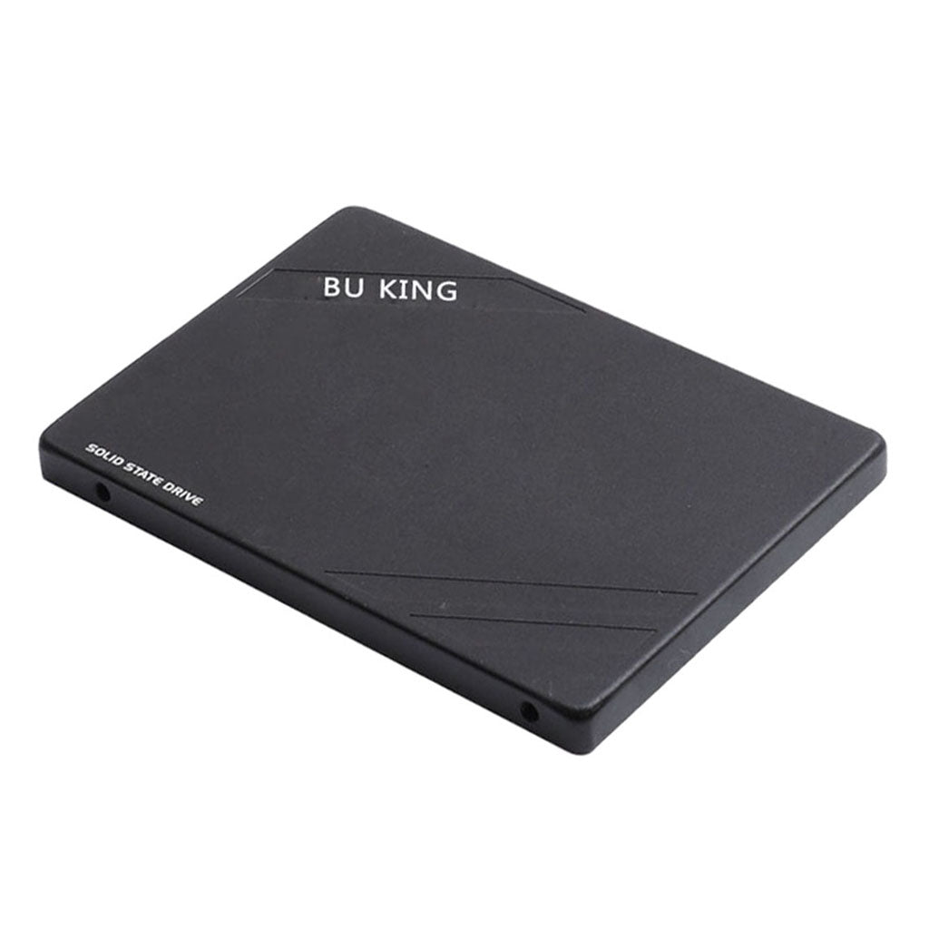 2.5 inch 120GB SATA III Internal Solid State Drive SSD for Laptop Desktop