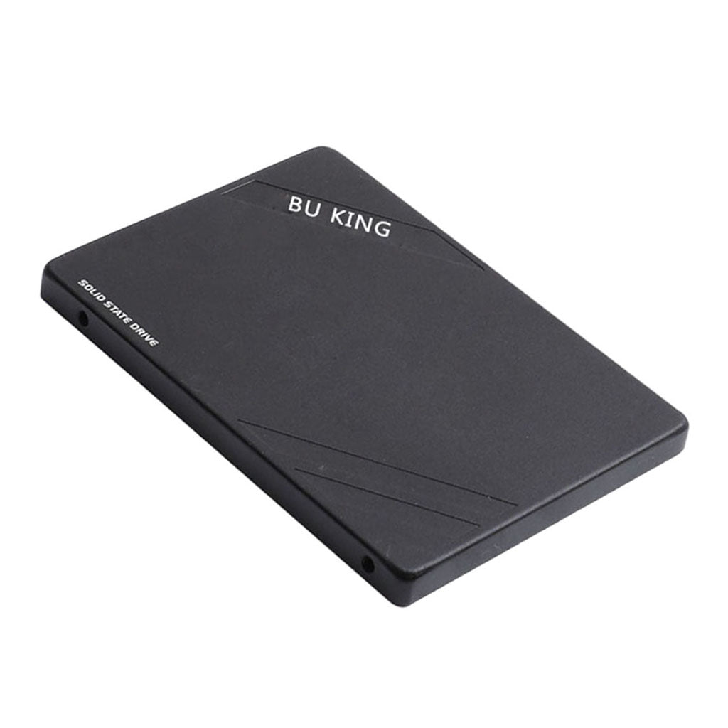 2.5 inch 120GB SATA III Internal Solid State Drive SSD for Laptop Desktop