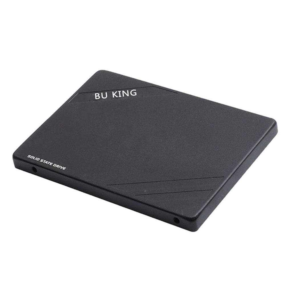 2.5 inch 120GB SATA III Internal Solid State Drive SSD for Laptop Desktop