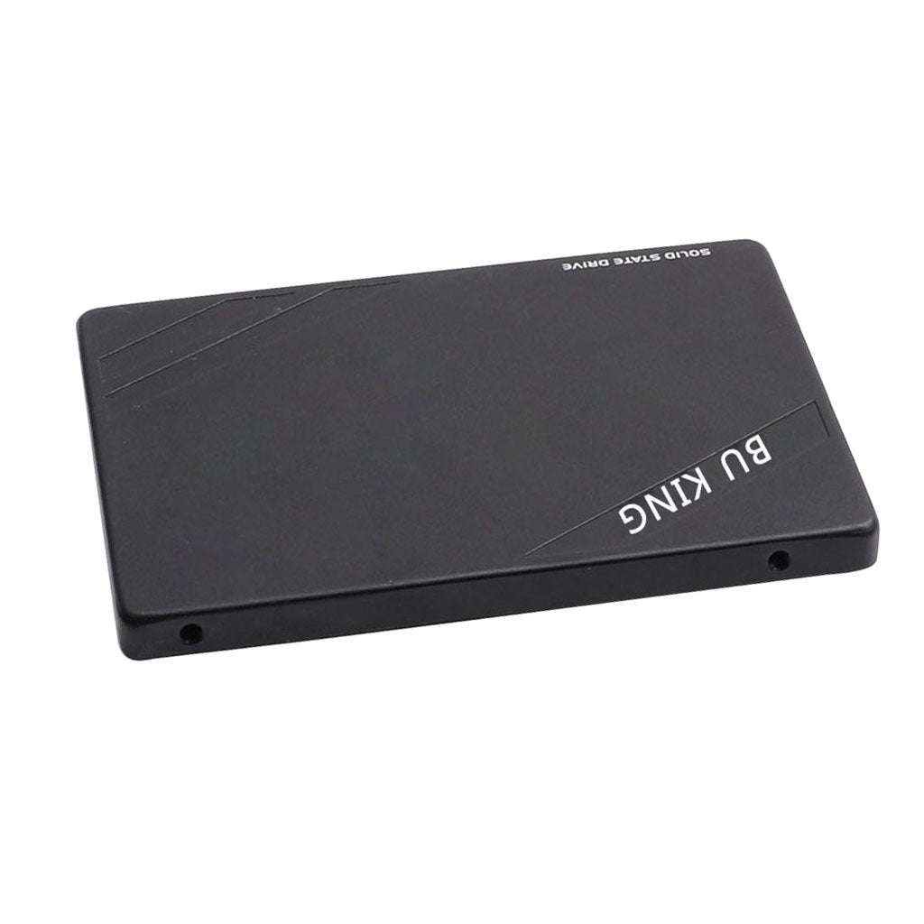 2.5 inch 240GB SATA III Internal Solid State Drive SSD for Laptop Desktop