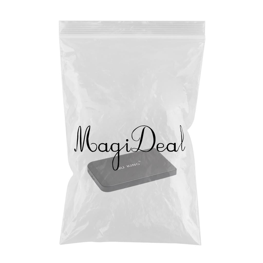 2.5 inch 320GB Micro USB 3.0 External Hard Drive Disk HDD For Laptop Desktop