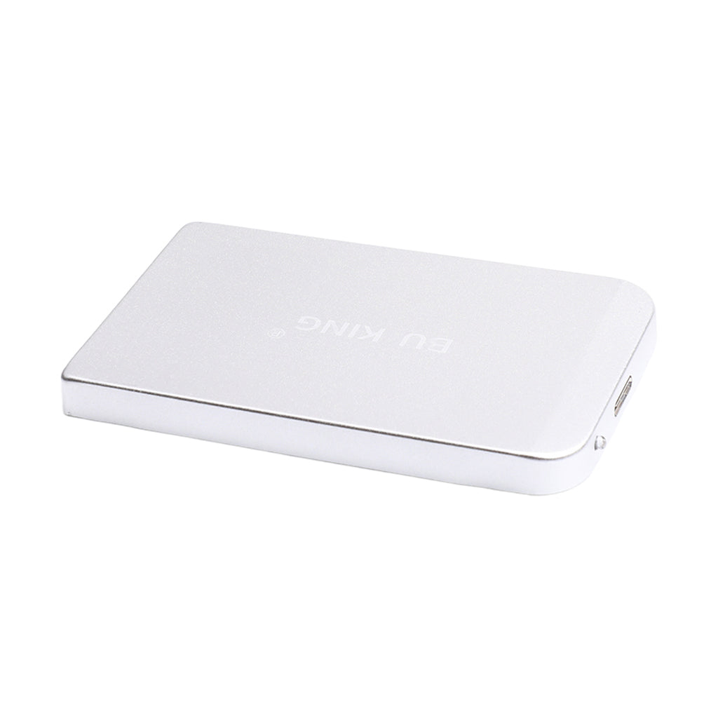 2.5 Android to USB 3.0 Adapter External Hard Disk Drive Enclosure HDD 40GB