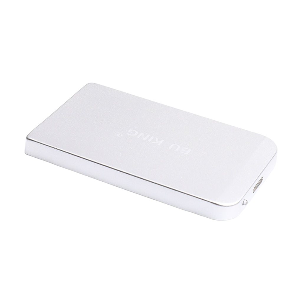 2.5 Android to USB 3.0 Adapter External Hard Disk Drive Enclosure HDD 40GB