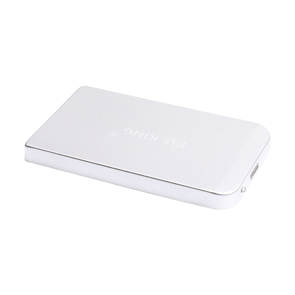 2.5 Android to USB 3.0 Adapter External Hard Disk Drive Enclosure HDD 40GB