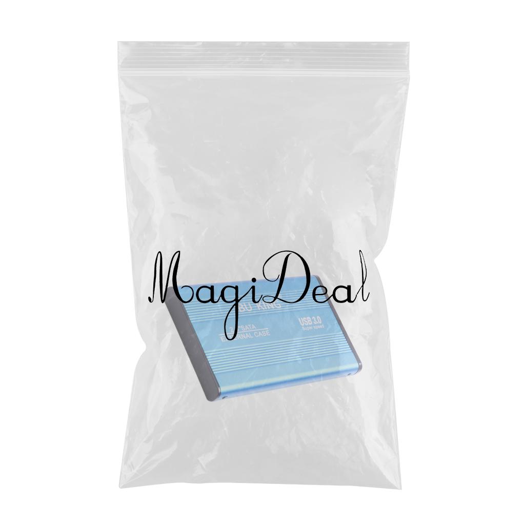 2.5 inch 320GB USB 3.0 External Hard Drive Disk HDD For Laptop Desktop