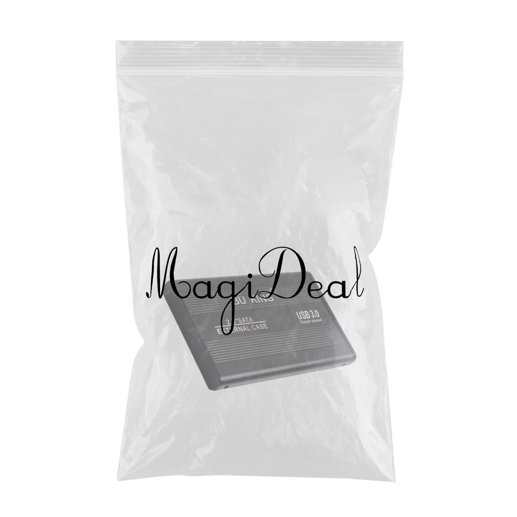 2.5 inch 80GB USB 3.0 External Hard Drive Disk HDD For Laptop Desktop PC