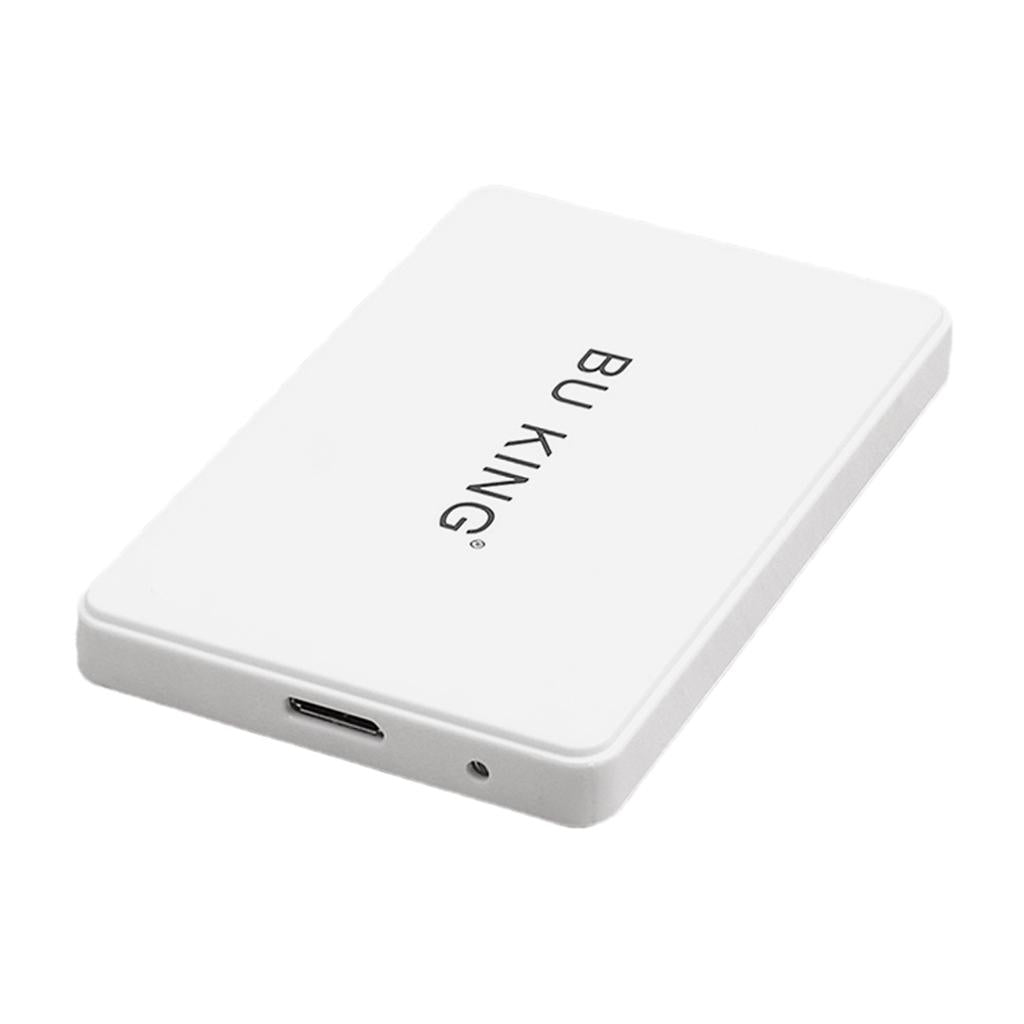 Upgrade 60G 2.5" USB 3.0 Hard Drive Disk HDD 5Gbps for Laptop PC Desktop