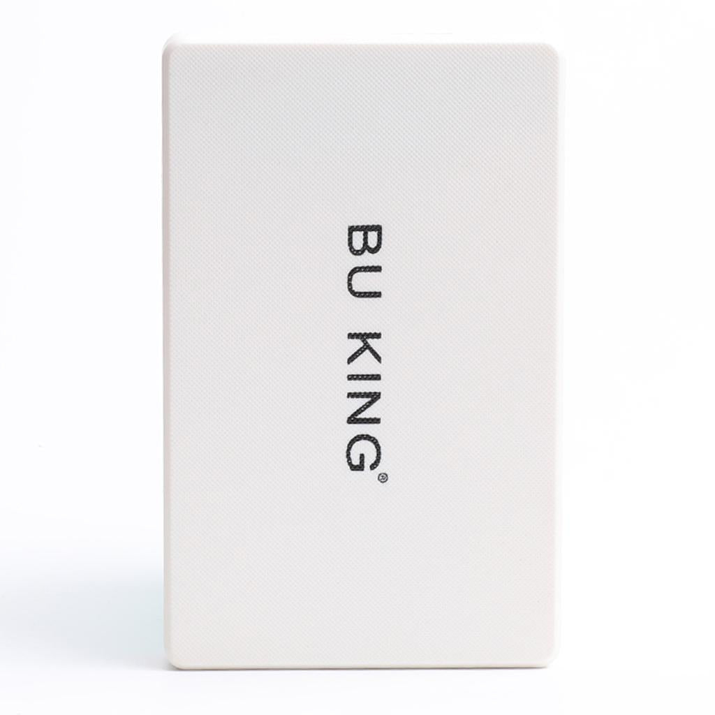 160G 2.5" USB 3.0 External Hard Disk Drives Expansion HDD for Laptop White