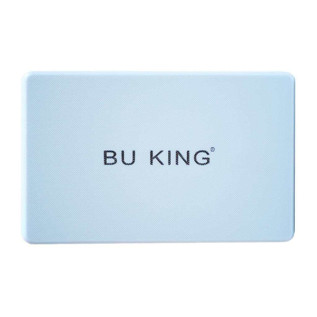 2.5" 320GB Micro USB 3.0 External Hard Drive Disk HDD For Laptop Desktop PC