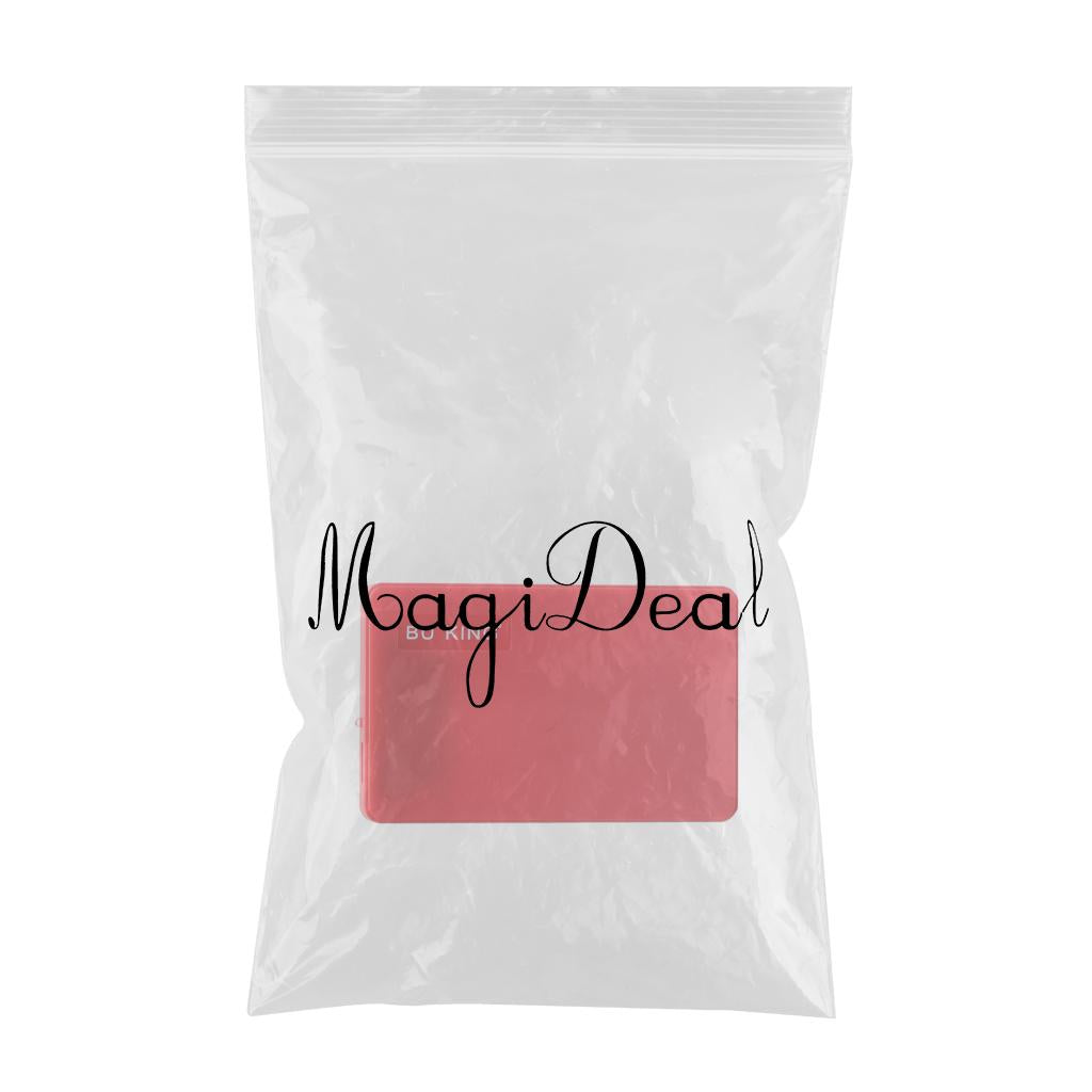 250G External 2.5" USB 3.0 Hard Disk Drive HDD for Notebook Laptop Red