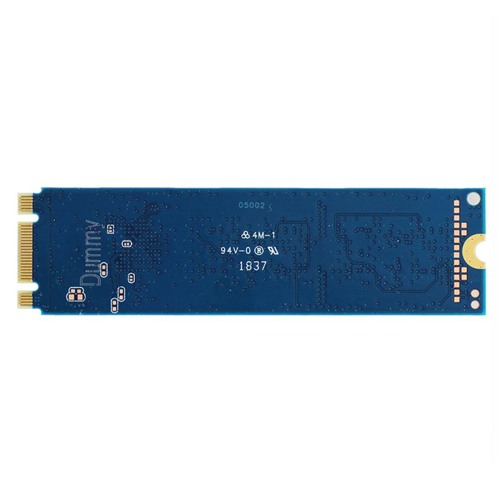 Kingston SA400M8 SSD Internal Solid State Drive M.2 HD for Laptops 240G