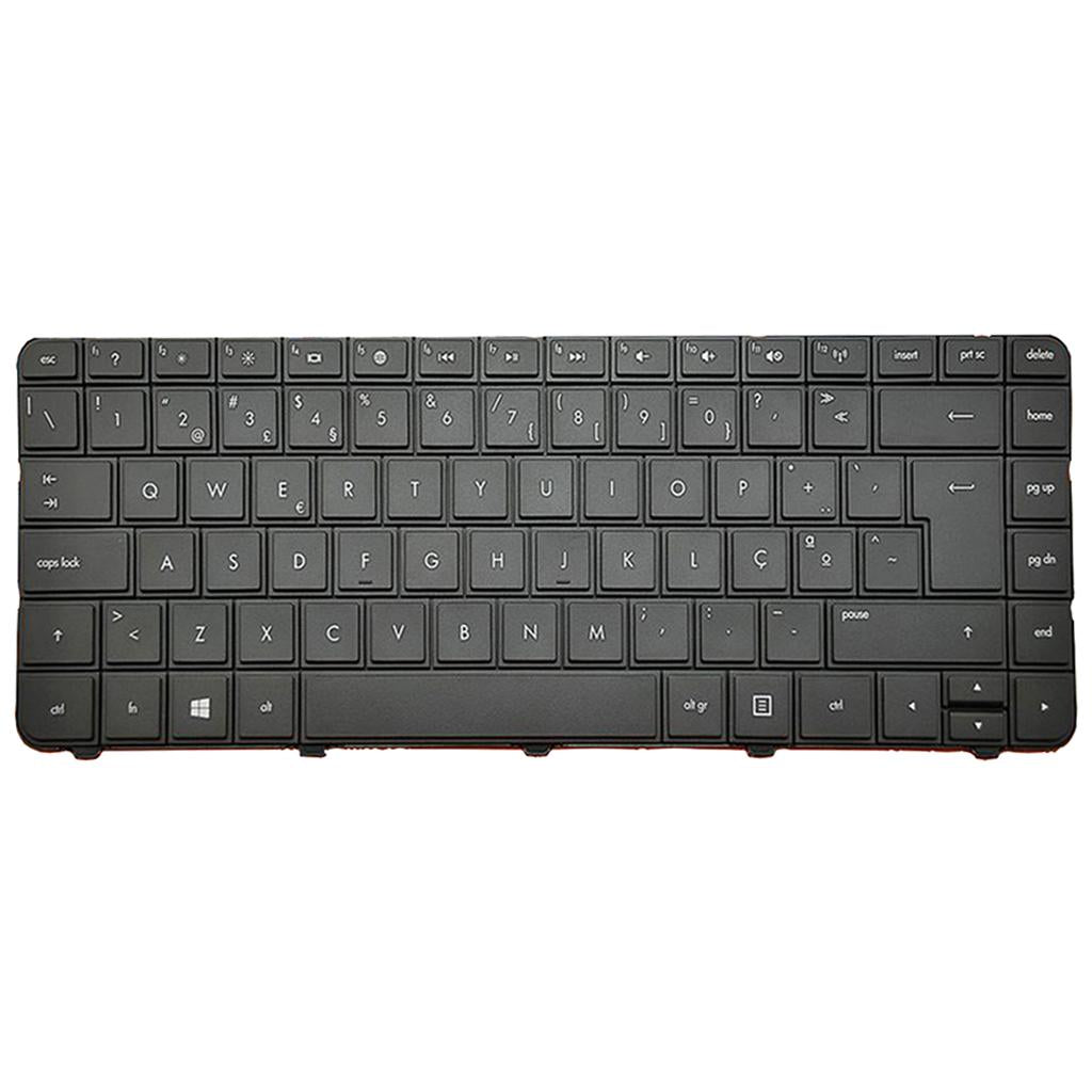 Keyboard Portuguese for HP Pavilion G4 G6 G4-1000 G6-1000 Series Laptop