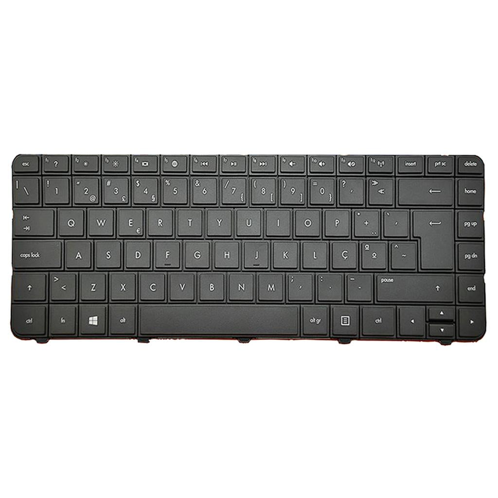 Keyboard Portuguese for HP Pavilion G4 G6 G4-1000 G6-1000 Series Laptop