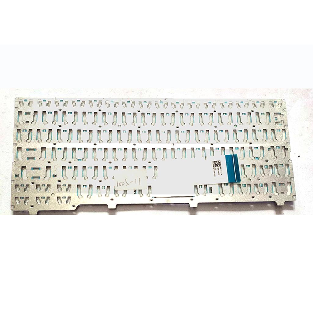Laptop Portugal Keyboard Replacement Fit for Lenovo IdeaPad 100S-11IBY
