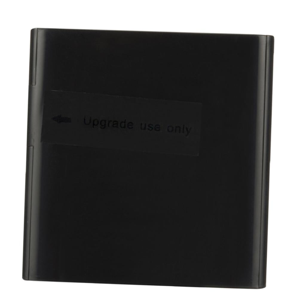 2.1 Wireless Music Receiver Adapter for iPhone 30 Pins Dock