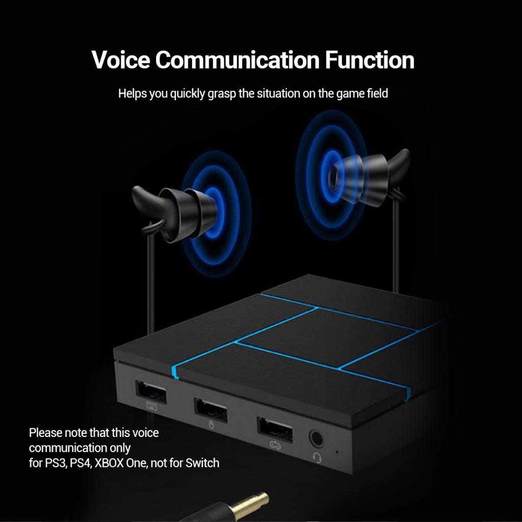 Keyboard Mouse Converter Mobile Phone Gaming Adapter for Android for IOS