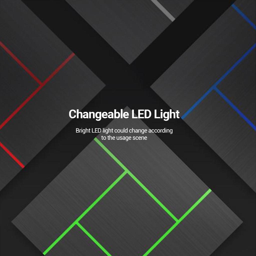 Keyboard Mouse Converter Mobile Phone Gaming Adapter for Android for IOS