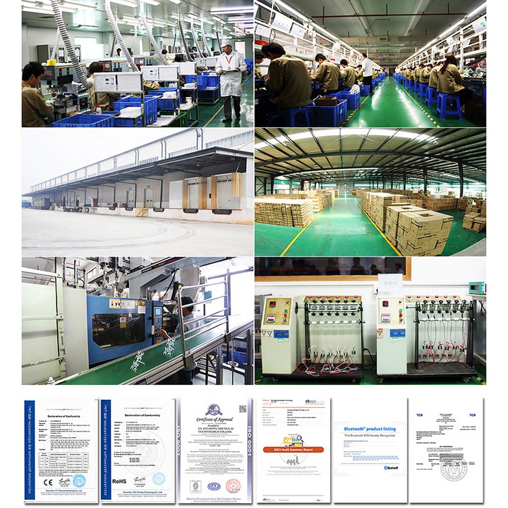 D3000 Wired Headset Children Students Learning Headphones White Not 85DB