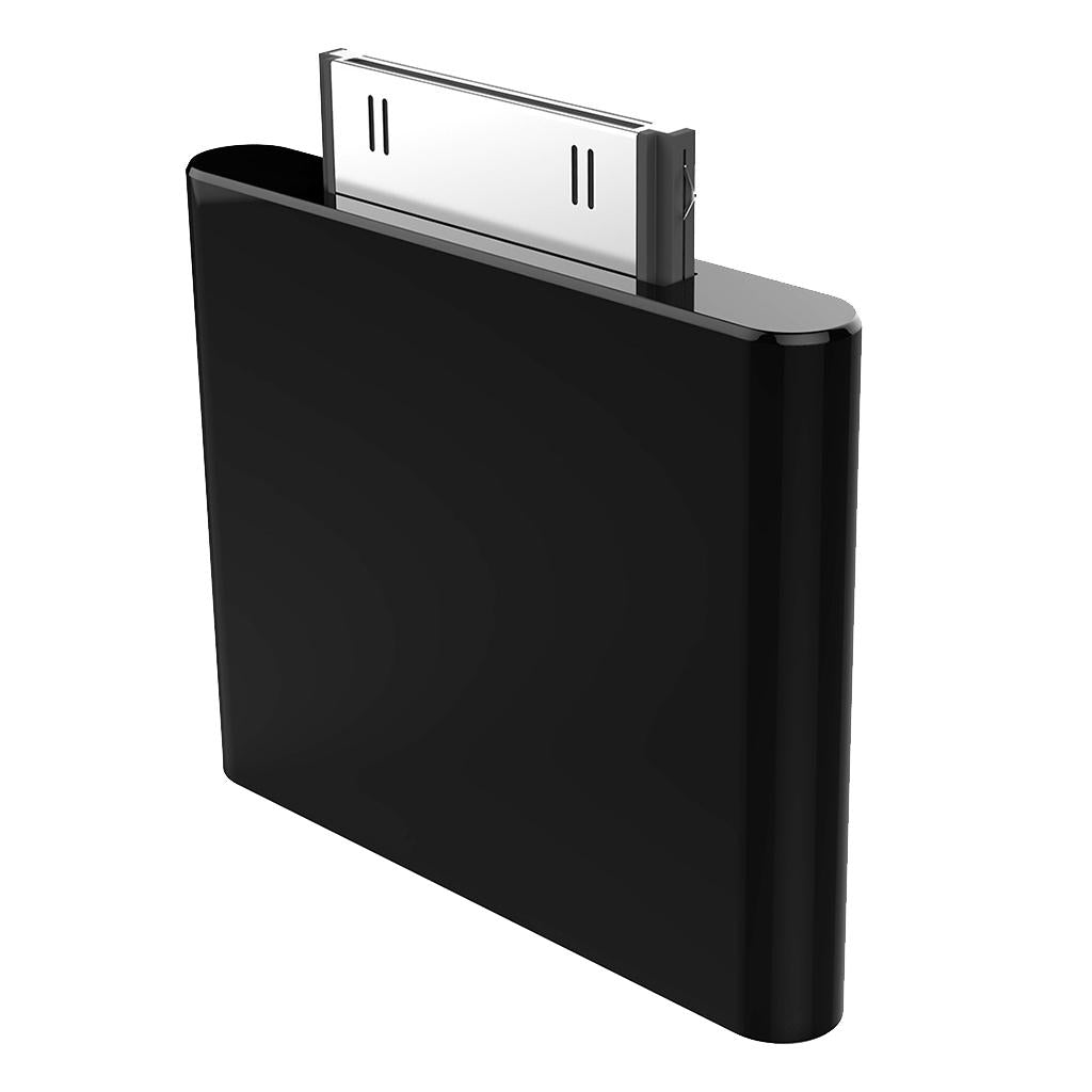 BT Adapter Dongle Transmitter for iPod Classic Nano Mini Touch