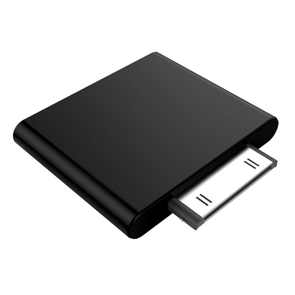BT Adapter Dongle Transmitter for iPod Classic Nano Mini Touch
