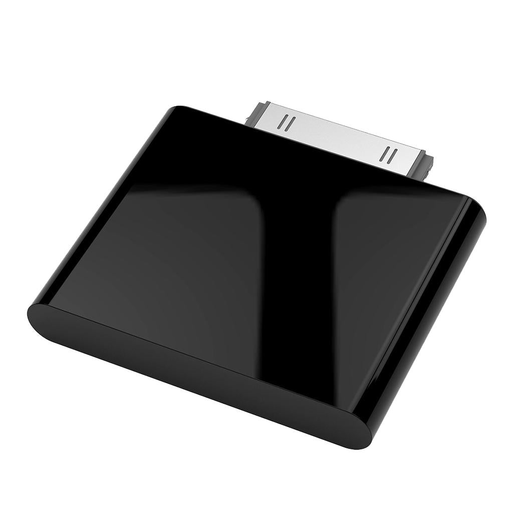 BT Adapter Dongle Transmitter for iPod Classic Nano Mini Touch