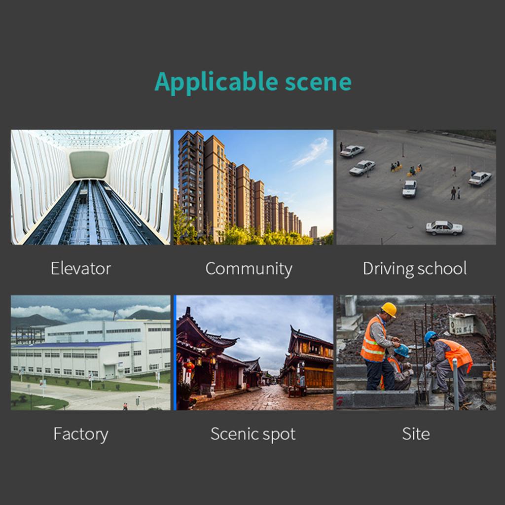 Comfast 300Mbps Outdoor CPE 2.4G wifi AccessPoint Wireless Bridge